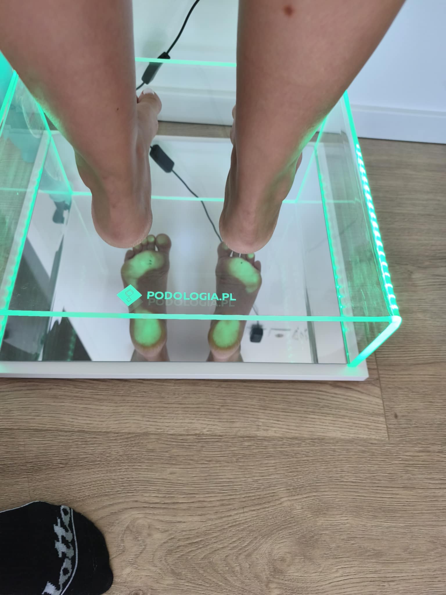 Diagnostika a pohybová terapia